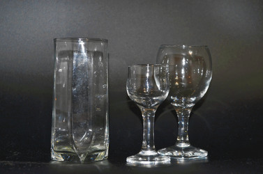 Similar image 22593052