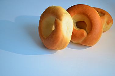 Similar image 22593053