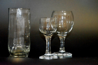 Similar image 22593056