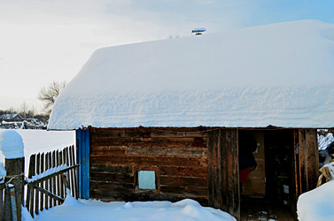 Similar image 22593057