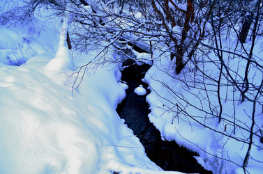 Similar image 22593059