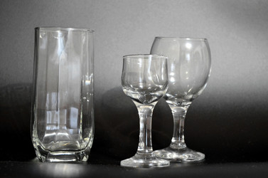 Similar image 22593065