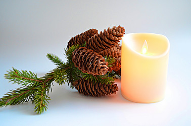 Similar image 22593066