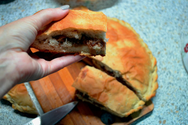 Similar image 22593067