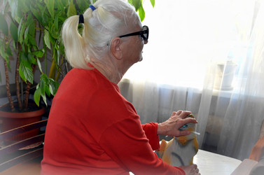 Similar image 22593071