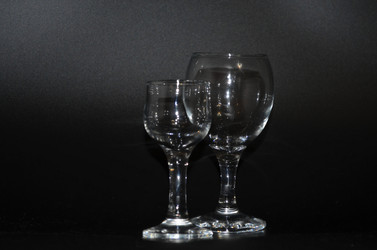 Similar image 22593073