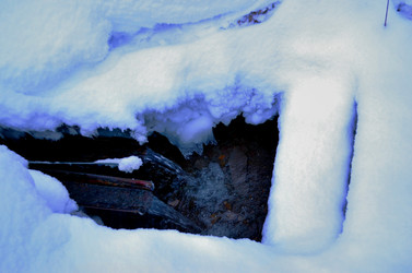 Similar image 22593074