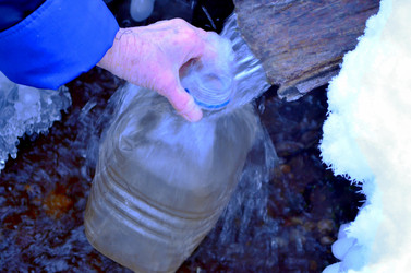 Similar image 22593077