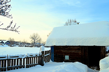 Similar image 22593081