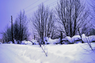 Similar image 22593082