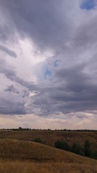 Similar image 22592913