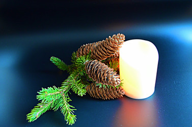 Similar image 22593085