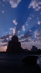 Similar image 22592914