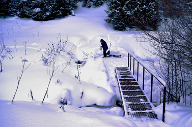 Similar image 22593086