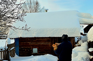 Similar image 22593089