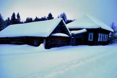 Similar image 22593090