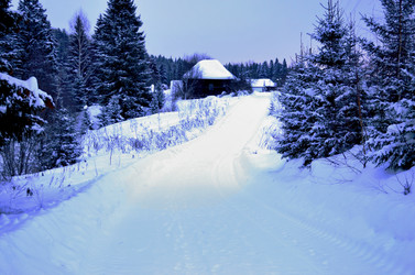 Similar image 22593130