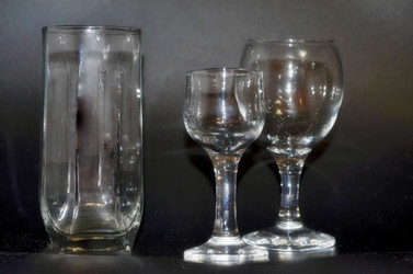 Similar image 22593131