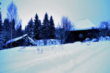 Similar image 22593133