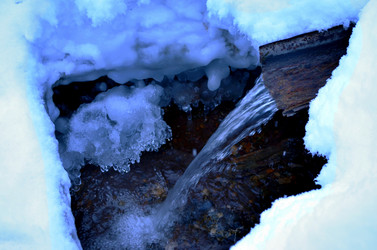 Similar image 22593134