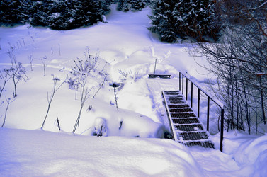 Similar image 22593138