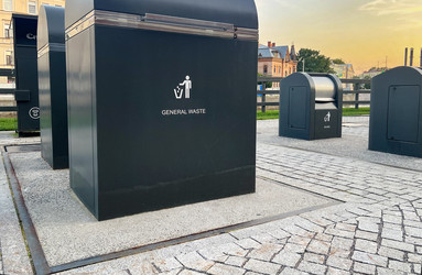 Similar image 22593029