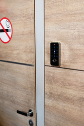 Similar image 22593033