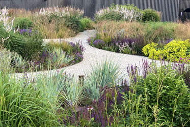 Similar image 22593034