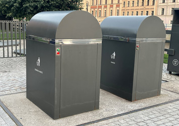 Similar image 22593035