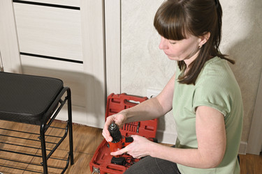 Similar image 22593060