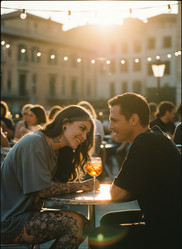 Similar image 22592993