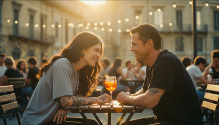 Similar image 22592994