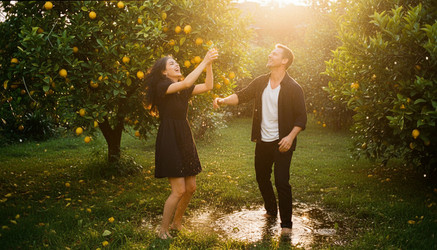 Similar image 22592995