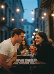 Similar image 22592996