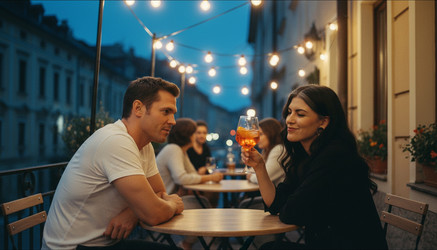 Similar image 22592997