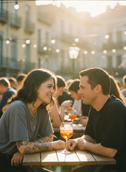 Similar image 22592998