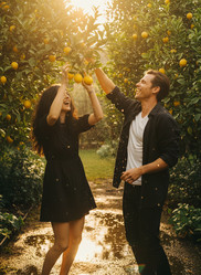 Similar image 22592999