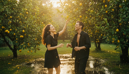 Similar image 22593000