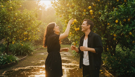 Similar image 22593001