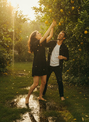 Similar image 22593002