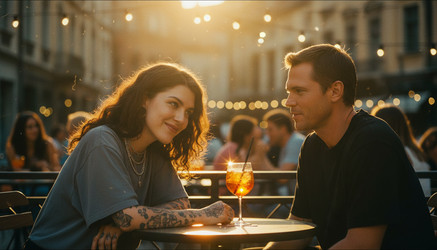 Similar image 22593003