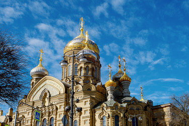 Similar image 22592969