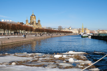 Similar image 22592970