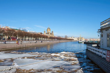 Similar image 22592972