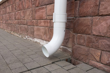 Similar image 22594528