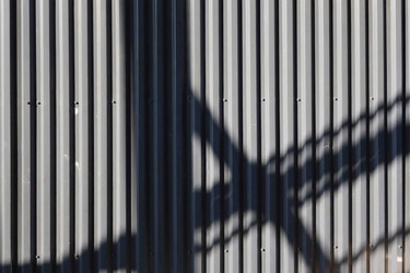 Similar image 22594529