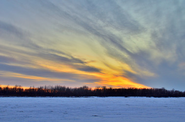 Similar image 22594713