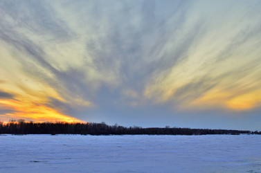 Similar image 22594723