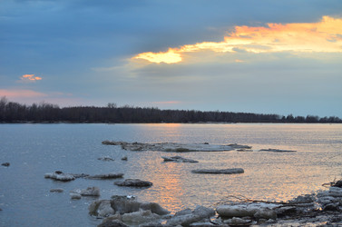 Similar image 22594724