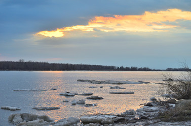 Similar image 22594725